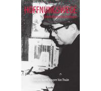 François-Xavier Nguyen Van Thuân Hoffnungswege: Botscha (Tascabile)