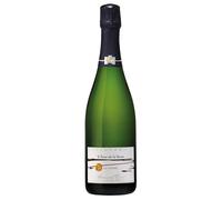 Françoise Bedel L'Ame de la Terre Champagne AOC Extra Dry 2008 0,75 l