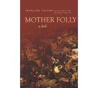Françoise Davoine Mother Folly (Tascabile) Cultural Memory in the Present