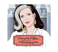 - Françoise Fabian - L'ora di un appuntamento - CD