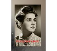 Françoise Gilot: A Portrait of Strength, Survival, and Self-Discovery