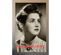 Françoise Gilot: A Portrait of Strength, Survival, and Self-Discovery