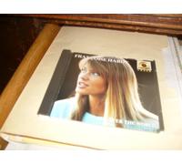 Francoise Hardy - All over the world