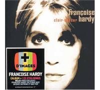 Francoise Hardy - Clair Obscure