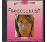 Françoise Hardy - Cocktail Collection