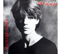 Francoise Hardy - Decalages (1988) [Import]