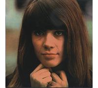 Françoise Hardy - Françoise Hardy