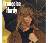 Hardy Francoise - Francoise Hardy