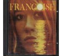 Françoise Hardy - La Maison O+ J'ai Grandi
