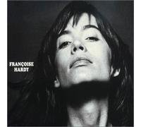 Francoise Hardy - La Question