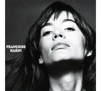 Francoise Hardy La Question (Vinyl LP)