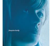 Francoise Hardy - L'amitié