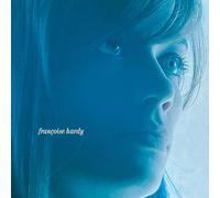 Françoise Hardy - L'amitié (Opaque Baby Blue Vinyl) [Vinyl LP] [VINYL]