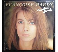 françoise hardy - musique saoule