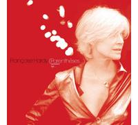 Francoise Hardy - Parentheses