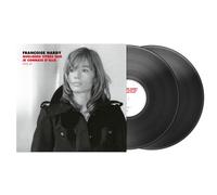 Françoise Hardy Quelques Titres Que Je Connais d'Elle / Vol.2 (Double (Vinyl LP)