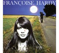 Francoise Hardy – Soleil