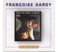 Françoise Hardy - Tirez Pas Sur L'Ambulance