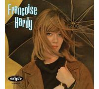 Tous Les Garons Et Les Filles - Francoise Hardy (Vinile)