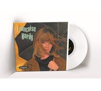 Tous Les Garons Et Les Filles - Francoise Hardy (Vinile)
