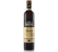Francoli Grappa del Piemonte in Limousin 70 cl. 42,5 vol.