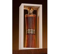 Francoli Grappa Grappa Riserva Clepsydra cl70 40%