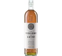 Francoli Grappa La Visione Di Luigi Riserva