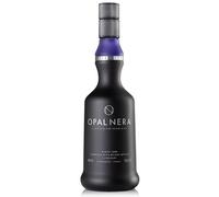 FRANCOLI OPAL NERA SAMBUCA CON SPEZIE CL.70