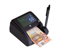 Francopost SPEEDY/B Basic Verifica Banconote