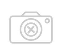 Francopost Verificatore banconote CB006-AG AGG. 100/200 EUR PER COUNT 7100