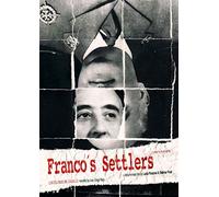 Franco's Settlers