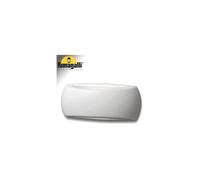 FRANCY BIANCO OPALE E27 A60 LED 8,5W CCT 3WHITE