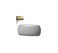 FRANCY OPALE E27 A60 LED 8,5W CCT 3BIANCO FU1A1LYV1K FUMAGALLI