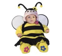 FRANCY MAGIC Costume APETTA Superbaby 3/6 Mesi