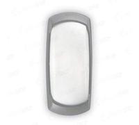 FRANCY OP GRIGIO OPALE E27