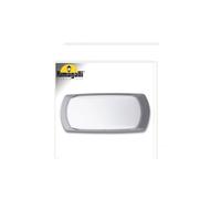 FRANCY OP GRIGIO OPALE E27 FU2A1LYE27 FUMAGALLI