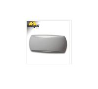 FRANCY OPALE E27 A60 LED 8,5W CCT 3BIANCO FU1A1LYV1K FUMAGALLI