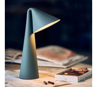 Frandsen Ami lampada da tavolo ricaricabile, LED, 145737, Ami [Lampade per Esterni > Lampade a batteria]