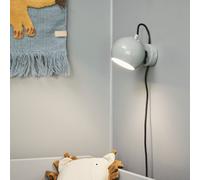 Frandsen Ball Applique Menta