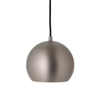 Frandsen Ball lampada a sospensione, 100186, Ball [Lampade per Interni > Lampade a Sospensione]