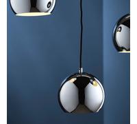Frandsen Ball lampada a sospensione, 100188, Ball [Lampade per Interni > Lampade a Sospensione]