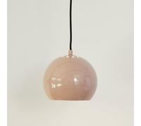 Frandsen Ball Lampadario Ø18 cm Nudo