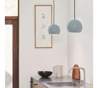 Frandsen Ball Lampadario Ø18 cm Menta