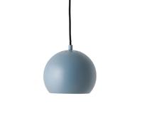 Frandsen Ball lampada a sospensione, 127406, Ball [Lampade per Interni > Lampade a Sospensione]
