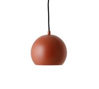 Frandsen Ball lampada a sospensione, 127407, Ball [Lampade per Interni > Lampade a Sospensione]