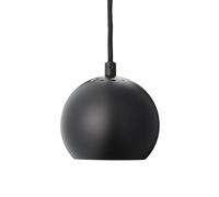 Frandsen Ball lampada a sospensione, E27, 135302, Ball [Lampade per Interni > Lampade a Sospensione]