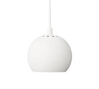 Frandsen Ball lampada a sospensione, E27, 135303, Ball [Lampade per Interni > Lampade a Sospensione]