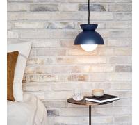 Frandsen Butterfly lampada a sospensione, E14, 125258, Butterfly [Lampade per Interni > Lampade a Sospensione]