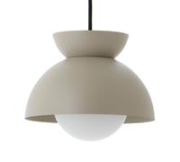 Frandsen Butterfly lampada a sospensione, E14, 127576, Butterfly [Lampade per Interni > Lampade a Sospensione]