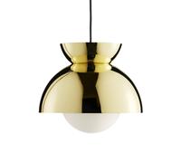 Frandsen Butterfly Lampadario Ø21 Ottone